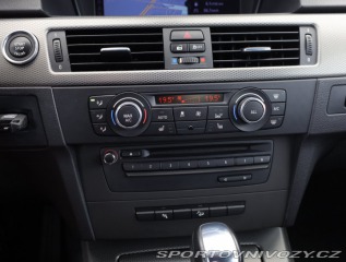 BMW 3 320 d xDrive 2013