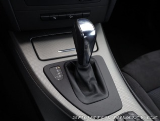 BMW 3 320 d xDrive 2013