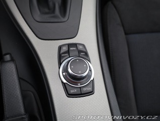 BMW 3 320 d xDrive 2013