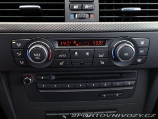 BMW 3 320 d xDrive 2013