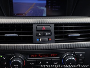 BMW 3 320 d xDrive 2013
