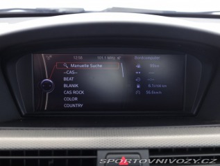 BMW 3 320 d xDrive 2013