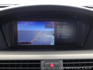 BMW 3 320 d xDrive 2013