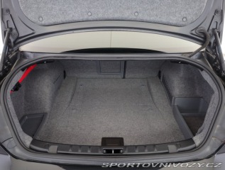 BMW 3 320 d xDrive 2013