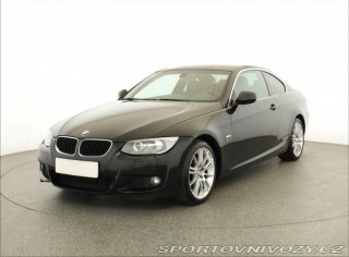 BMW 3 320 d xDrive 2013