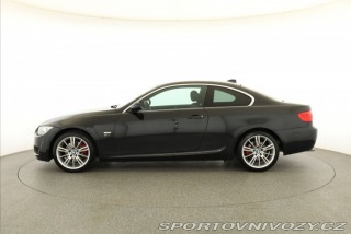 BMW 3 320 d xDrive 2013