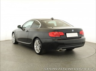BMW 3 320 d xDrive 2013