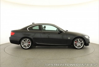 BMW 3 320 d xDrive 2013
