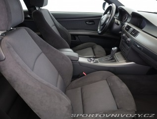 BMW 3 320 d xDrive 2013