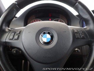 BMW 3 320 d xDrive 2013