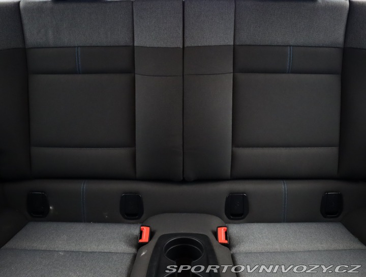 BMW i3 120Ah BEV 2020