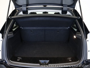 BMW i3 120Ah BEV 2020