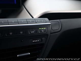 BMW i3 120Ah BEV 2020