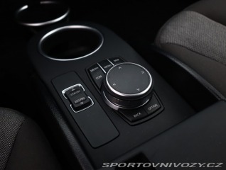 BMW i3 120Ah BEV 2020