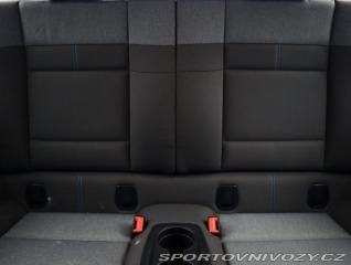 BMW i3 120Ah BEV 2020