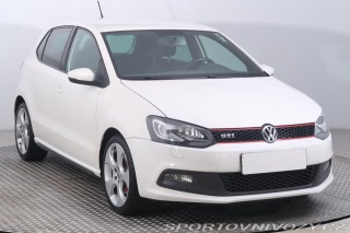 Volkswagen Polo GTI GTI 1.4 GTI
