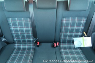 Volkswagen Polo GTI GTI 1.4 GTI 2011