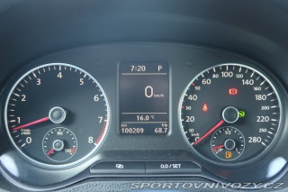 Volkswagen Polo GTI GTI 1.4 GTI 2011