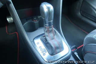 Volkswagen Polo GTI GTI 1.4 GTI 2011