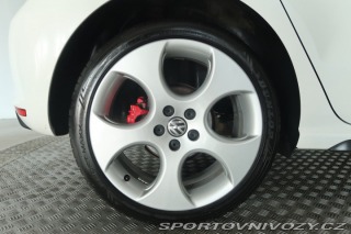 Volkswagen Polo GTI GTI 1.4 GTI 2011
