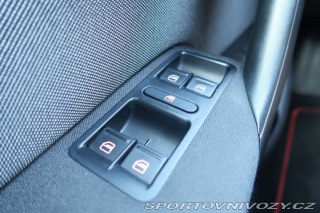Volkswagen Polo GTI GTI 1.4 GTI 2011