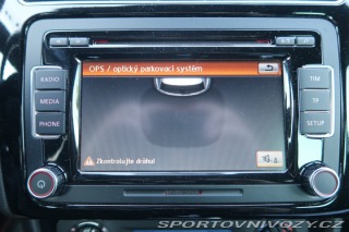 Volkswagen Polo GTI GTI 1.4 GTI 2011