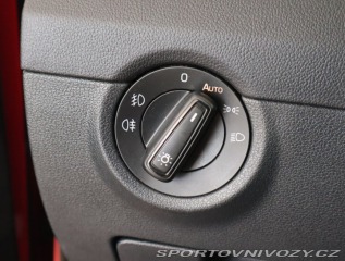 Škoda Octavia RS Ambition RS 2.0 TSI 2014
