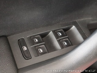 Škoda Octavia RS Ambition RS 2.0 TSI 2014