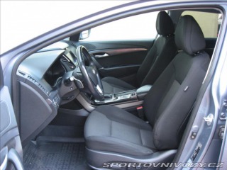 Hyundai Ostatní modely i40 1,7 CRDI 141PS  Experienc 2017