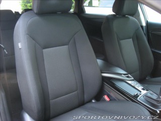 Hyundai Ostatní modely i40 1,7 CRDI 141PS  Experienc 2017