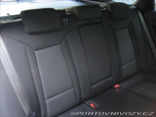 Hyundai Ostatní modely i40 1,7 CRDI 141PS  Experienc 2017