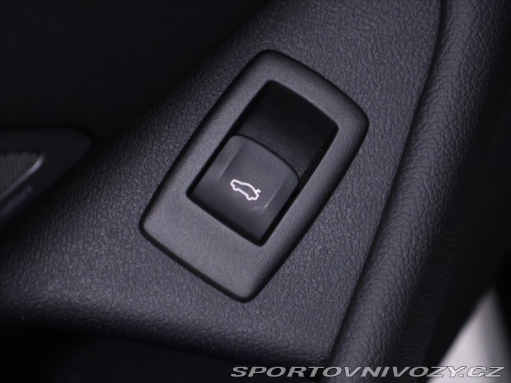 BMW 5 4,4 M550i 340kW DPH 2018
