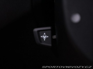 BMW 5 4,4 M550i 340kW DPH 2018