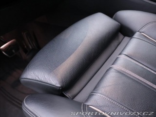 BMW 5 4,4 M550i 340kW DPH 2018