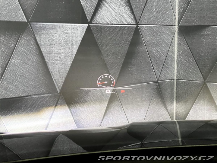 Porsche Cayenne V6 250KW COUPE, BOSE, SPO 2019
