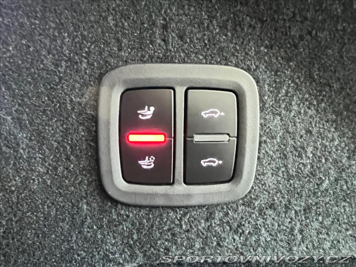 Porsche Cayenne V6 250KW COUPE, BOSE, SPO 2019