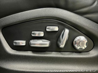 Porsche Cayenne V6 250KW COUPE, BOSE, SPO 2019