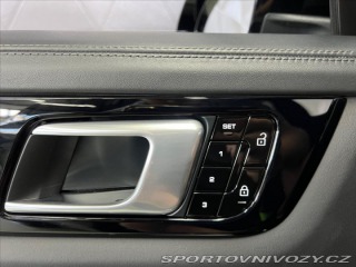 Porsche Cayenne V6 250KW COUPE, BOSE, SPO 2019