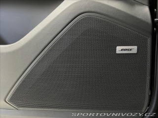 Porsche Cayenne V6 250KW COUPE, BOSE, SPO 2019