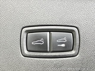 Porsche Cayenne V6 250KW COUPE, BOSE, SPO 2019