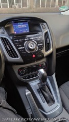 Ford Ostatní modely Focus 2,0 2014