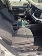 Škoda Ostatní modely Octavia 2,0   TDI First Edition M 2020
