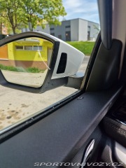 Škoda Ostatní modely Octavia 2,0   TDI First Edition M 2020