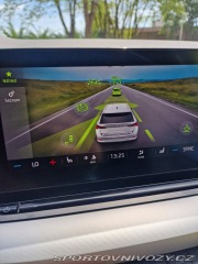 Škoda Ostatní modely Octavia 2,0   TDI First Edition M 2020