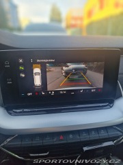 Škoda Ostatní modely Octavia 2,0   TDI First Edition M 2020