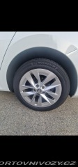 Škoda Ostatní modely Octavia 2,0   TDI First Edition M 2020