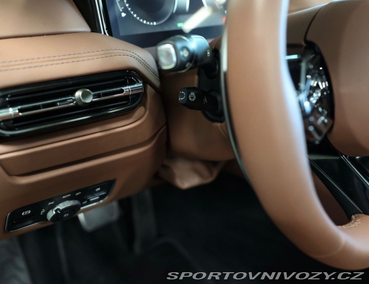 Aston Martin DB12 4.0 V8 Volante *Minotaur 2025
