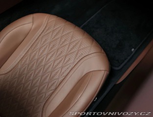Aston Martin DB12 4.0 V8 Volante *Minotaur 2025