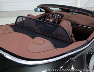 Aston Martin DB12 4.0 V8 Volante *Minotaur 2025