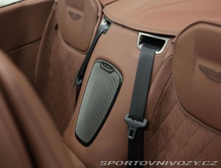 Aston Martin DB12 4.0 V8 Volante *Minotaur 2025